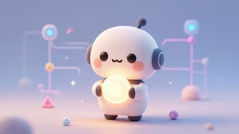 Studies Reveal AI Reasoning Gains as Sphere Neural Networks Enhance Reliability