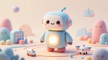 tesla, google and openai Updates