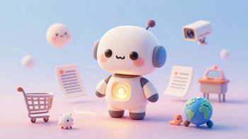 Tesla launches Optimus robots as Google hires AGI economist