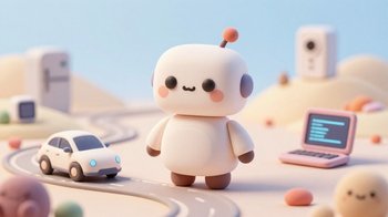 tesla, nvidia and microsoft Updates