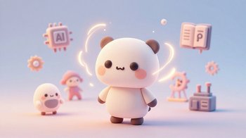 Tesla Optimus Fall While Nvidia Invests $20 Billion