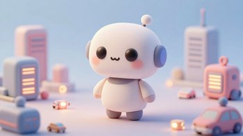 Tesla pivots to Optimus robots as Microsoft releases Maia 200