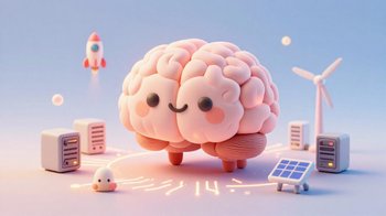 Tesla Revives Dojo AI While NVIDIA Launches PersonaPlex