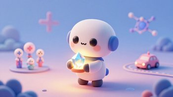 ActionEngine Advances GUI Agents While RARE-PHENIX Improves Phenotyping