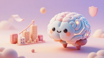 Adobe drives AI strategy as Meta builds data centers