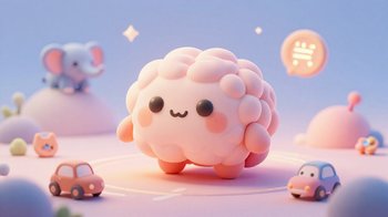 Adobe Firefly provides art tools as OpenAI DALL·E generates images