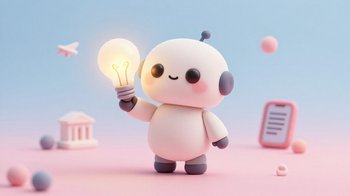 adobe launches microsoft while google expands its platform