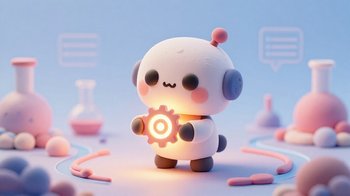 AI Advances World Modeling While Aster Accelerates Scientific Discovery