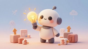 Amazon alumni raise $4.2M as Databricks invests