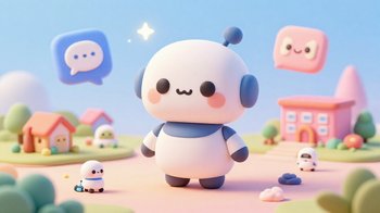 Amazon announces job cuts while Meta shifts AI research