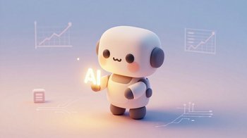 Amazon competes as DoorDash hits $29.7 billion