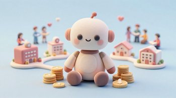 Amazon considers $50 billion OpenAI investment as models power Alexa