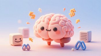 Amazon enhances e-commerce as Meta plans $165 billion spend