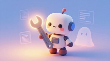 Amazon faces AWS outages as Nvidia boosts India AI