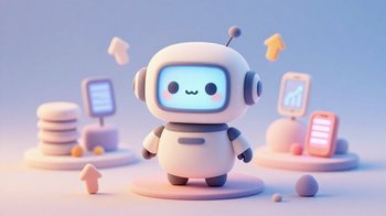 Amazon funds Gaxos AI platform as Palantir posts earnings