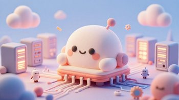 Amazon Google Meta invest $500 billion as Microsoft Azure grows