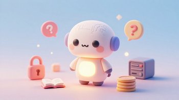 Amazon Google report $120 billion as NVIDIA launches TensorRT