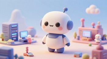 Amazon invests $100 billion as Microsoft predicts job automation