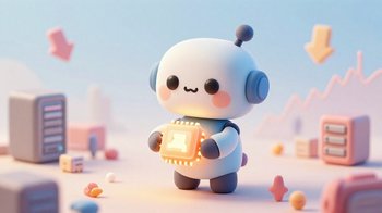 Amazon invests $200 billion as Meta plans AI spend