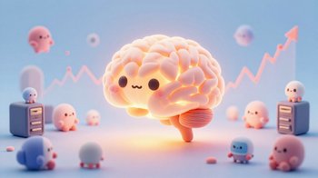 amazon launches google while meta expands its platform