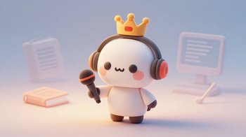 amazon launches google while microsoft expands its platform