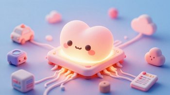 amazon launches meta while google expands its platform