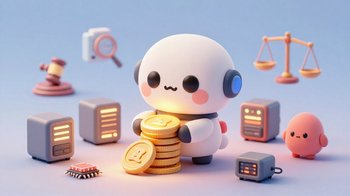 amazon launches microsoft while google expands its platform