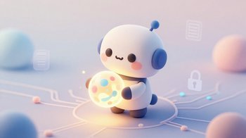 Amazon notes AI cyber risks as Microsoft Copilot leaks data