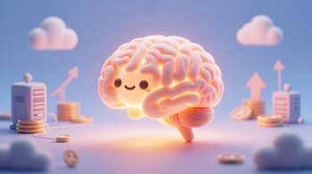 Amazon plans AI spending as Nvidia receives HBM4 chips