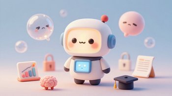 Amazon runs AI ads as Anthropic criticizes ChatGPT