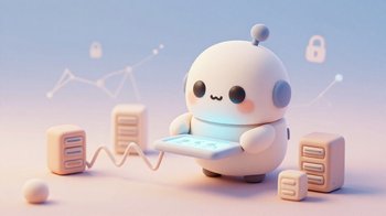 AMD issues sales forecast while Meta unveils Llama