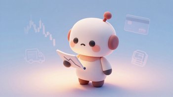 amd launches meta while nvidia expands its platform