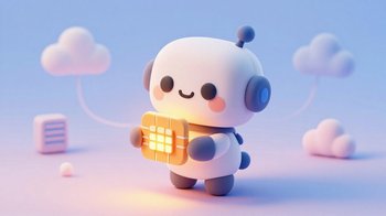 AMD receives $6 million investment as Microsoft eyes cloud growth