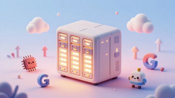 AMD secures OpenAI deal as Amazon invests $200 billion