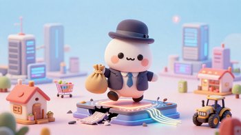 Anthropic AI sparks market shifts while Google Microsoft invest billions