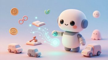 Anthropic CEO Dario Amodei shares AI insights while Neil Cawse unveils products