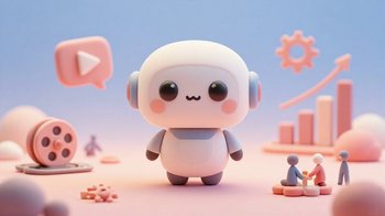 Anthropic Claude experiences outage while Federal Reserve examines AI