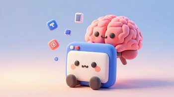 Anthropic Claude impacts software as Palantir Snowflake drop