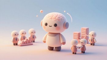 Anthropic Claude model impacts markets as Amazon invests billions