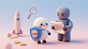 Anthropic Claude safety features clash with Pentagon contract