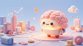 Anthropic expands India as $11 billion ElevenLabs targets $2 million