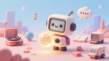 Anthropic integrates Claude AI tools as DeepSeek launches V4 model