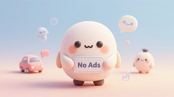 Anthropic keeps Claude ad-free as OpenAI tests ads