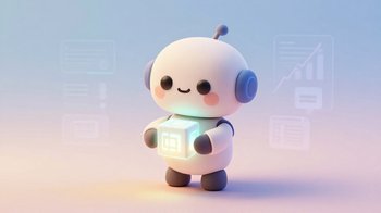 Anthropic launches 10 tools as Salesforce stock drops