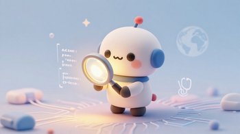 Anthropic launches Claude Code Security tool