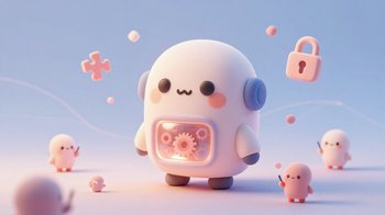 Anthropic launches Cowork as Google unveils Gemini Vision