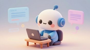 anthropic launches google while meta expands its platform