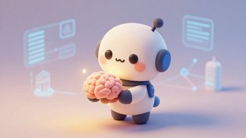 anthropic launches google while openai expands its platform