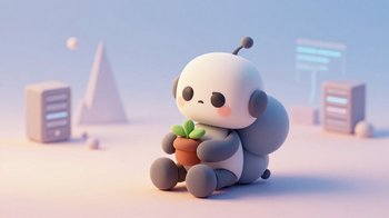 anthropic launches google while openai expands its platform