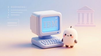 anthropic launches meta while amd expands its platform